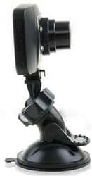 دوربین خودرو Car Camcorder   GS8000L Advanced Portable 1080P91767thumbnail